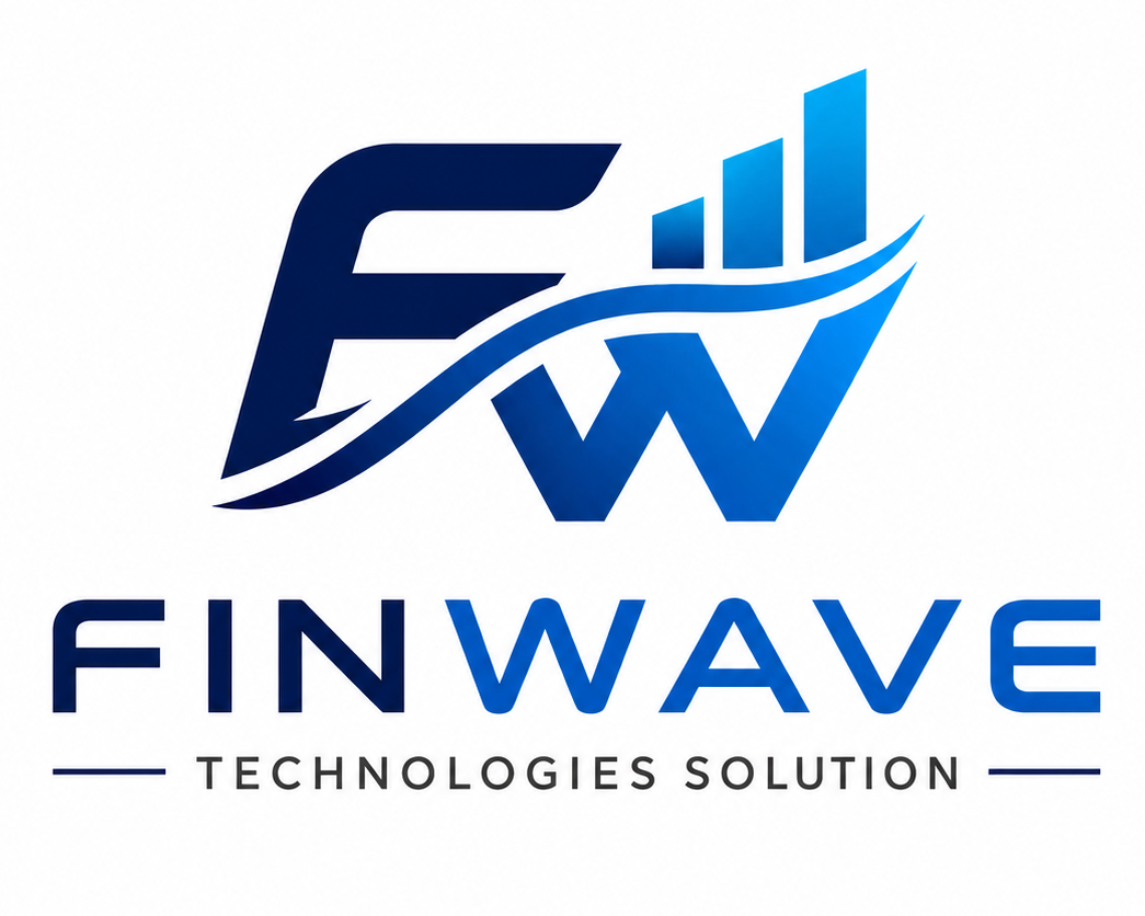 FINWAVE Technologies Solution