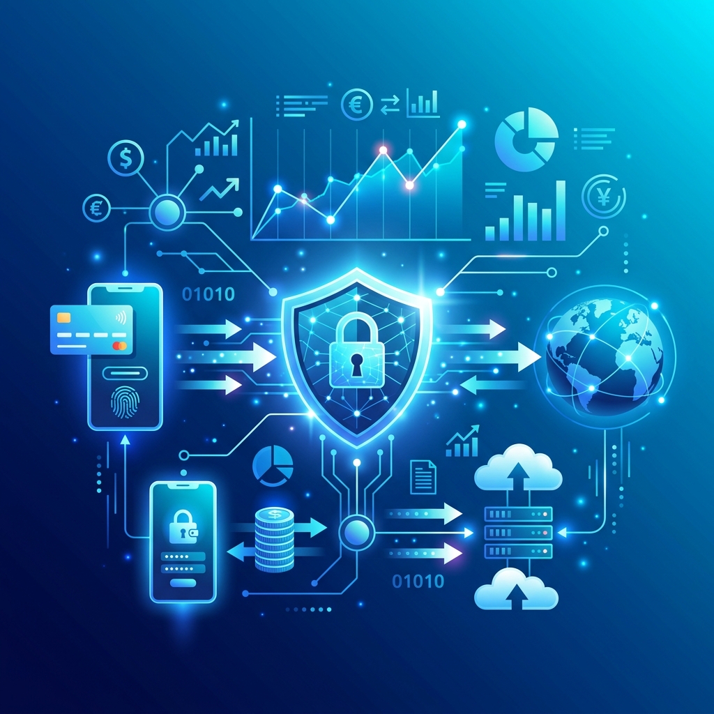 Digital Banking